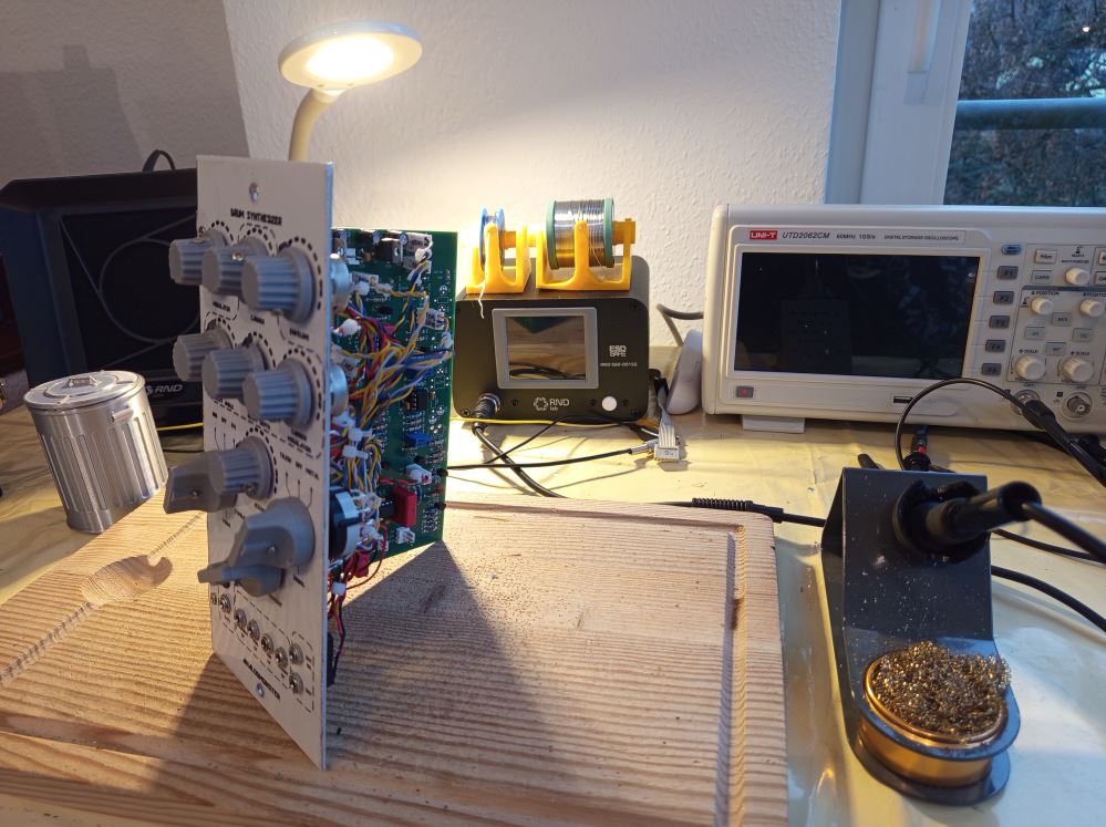 Posted Image, might have been reduced in size. Click Image to view fullscreen.