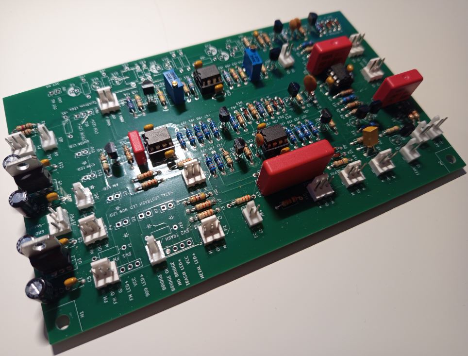 Posted Image, might have been reduced in size. Click Image to view fullscreen.