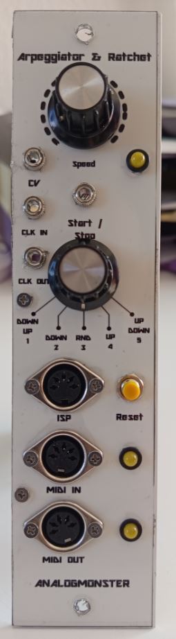 Posted Image, might have been reduced in size. Click Image to view fullscreen.